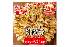 【6ヶ月定期便】餃子専門店 宇都宮 悟空 肉餃子 22g×70個入×6ヶ月｜餃子 冷凍 ぎょうざ ギョーザ  大容量  肉たっぷり 肉多め 人気 名物 行列 国産野菜 国産豚肉 ジューシー スタミナ パリパリ もちもち グルメ おかず おつまみ  栃木県 簡単 小分け 冷凍食品 定期便 ※離島への配送不可