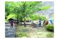 （６）快適で魅力ある住環境の整備