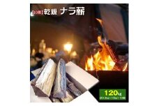 【10箱】ベストログこだわりの長時間よく燃える薪（マッキー君）　(1箱 約12kg～13kg程) F7Z-505
