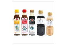 月星食品おすすめセット！！【 ギフト プレゼント お中元 お歳暮 贈答品 栃木県 足利市 】 F7Z-398