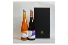 濃縮サジー酢と濃縮サンザシの2本セット【 ギフト プレゼント お中元 お歳暮 贈答品 栃木県 足利市 】 F7Z-1372