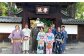 4.足利大学の留学生との交流