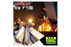 【定期便5箱×6回お届け】ベストログこだわりの長時間よく燃える薪（マッキー君） （1箱 約12kg～13kg程） F7Z-513