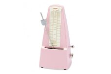 日工メトロノーム スタンダード パールピンク No.233【雑貨 日用品 人気 おすすめ 】