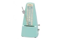 日工メトロノーム スタンダード パールブルー No.234【雑貨 日用品 人気 おすすめ 】