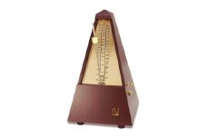 日工メトロノーム 木製ジャンボ 取っ手つき No.110-H【雑貨 日用品 人気 おすすめ 】