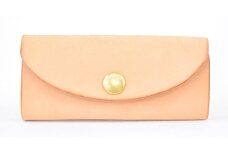 【全7色】栃木レザーキーケース 上質な手触り 本革 牛革/Key　case　02/タン/minca　448【雑貨 ファッション 人気 おすすめ 】