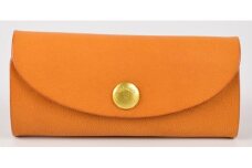 【全7色】栃木レザーキーケース 上質な手触り 本革 牛革/Key　case　02/キャメル/minca　448【雑貨 ファッション 人気 おすすめ 】