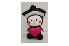 座・とち介(ハーティ)【玩具 雑貨 日用品 人気 おすすめ 】