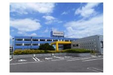 【健康診断】日帰りドック