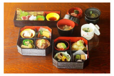 着物で蔵の街ゆっくり散策チケット 小江戸とちぎ賑わい御膳付き（1名様分）【券 人気 おすすめ 】