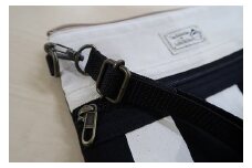 【数量限定品】とち介のサコッシュ【かばん ファッション 人気 おすすめ 】