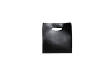 【レザーショッパー】Kurite shopper カラー：Black【かばん ファッション 人気 おすすめ 】