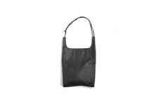 【グロサリーバッグ】2way Grocery bag カラー：Black【かばん ファッション 人気 おすすめ 】