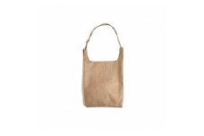 【グロサリーバッグ】2way Grocery bag カラー：Greige【かばん ファッション 人気 おすすめ 】