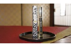 香りでトリップIN栃木市シリーズエッセンシャルスプレー「栃木宿」【雑貨 日用品 人気 おすすめ 】