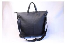 【ヘルメットバッグ（L）】Helmet Bag Large　カラー：BLACK【かばん ファッション 人気 おすすめ 】