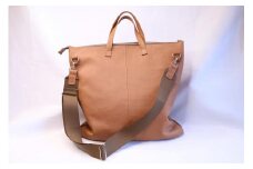 【ヘルメットバッグ（L）】Helmet Bag Large　カラー：RED BROWN【かばん ファッション 人気 おすすめ 】