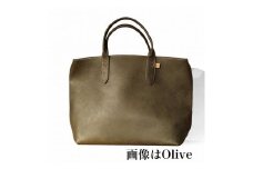 天神ワークス トートバッグTT01L【DARK BROWN】【かばん ファッション 人気 おすすめ 】