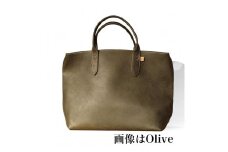 天神ワークス トートバッグTT01L【TAN】【かばん ファッション 人気 おすすめ 】
