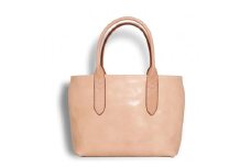 天神ワークス/トートバッグTT01-S/TAN【かばん ファッション 人気 おすすめ 】
