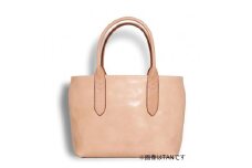 天神ワークス/トートバッグTT01-S/BURGUNDY【かばん ファッション 人気 おすすめ 】