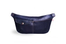 天神ワークス ナプロンバックNB01【NAVY】【かばん ファッション 人気 おすすめ 】
