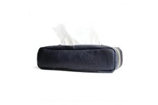 天神ワークス T-BOX【NAVY】【雑貨 ファッション 人気 おすすめ 】