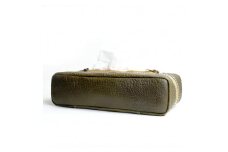 天神ワークス T-BOX【OLIVE】【雑貨 ファッション 人気 おすすめ 】