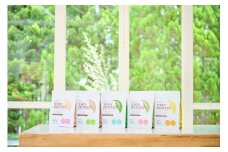 【3営業日以内発送】ELANDA エランダ 甘くない ホエイ プロテイン 5種類セット 320g×各1袋【食品 健康食品 加工食品 人気 おすすめ 】