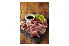 炭火焼ローストビーフ 350ｇ
