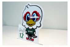 オリジナル卓上ポップ ｜ 雑貨 POP イベント オリジナル 受注生産