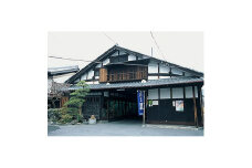 酒蔵見学プレミアムコース(1名様～10名様まで)お土産付き【1086807】