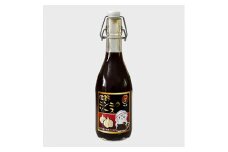 佐野ニンニクソース360ml【1095161】