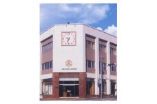 佐野東石美術館グッズ付き入館ペアチケット×4枚【1247006】