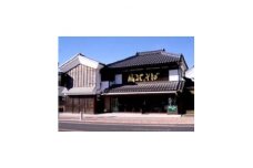 仙波そば詰合せ　小【1260073】