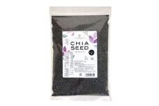 チアシード ブラック 800g【1269919】