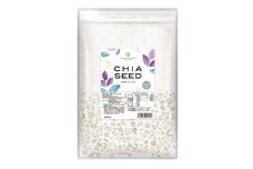 チアシード ホワイト 800g【1269920】