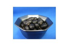 そのまま黒まめ　100g×3袋【1283650】