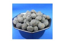 黒まめ茶　100g×3袋【1283996】