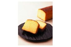 ＜創業350年の老舗酒蔵＞大吟醸ケーキ×1個【1086811】
