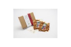 丸玉の大トロホルモン(みそ味)300g×2袋(冷凍)【1318831】