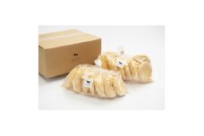 丸玉のメンチカツ10個入り×2(冷凍)【1323951】