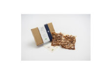 丸玉のホルモン(しょうゆ味)300g×2(冷凍)【1323954】