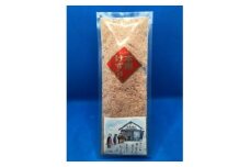 本鰹けずり　粉　58g×5袋【1409936】