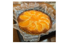 人気のタルト3種食べ比べ【1413687】