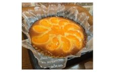 人気のタルト3種食べ比べ【1413687】