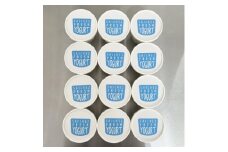 サイチェス　オリジナルフローズンヨーグルト(130ml) 12個セット【1515458】