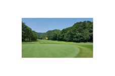 唐沢ゴルフ倶楽部　施設3000円ご利用券×5枚(計15000円分)【1587661】