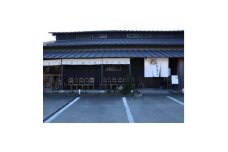 ＜栃木県佐野市＞「十割そば」花鳥風月　お食事券3,000円分【1588993】